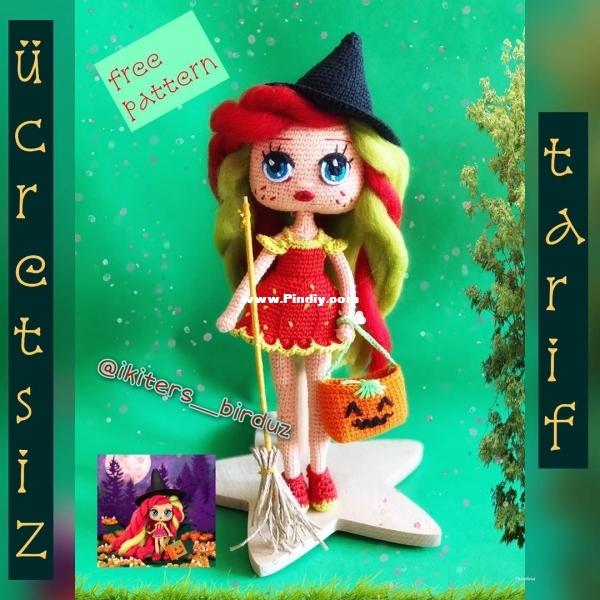 Straw Mary.jpg