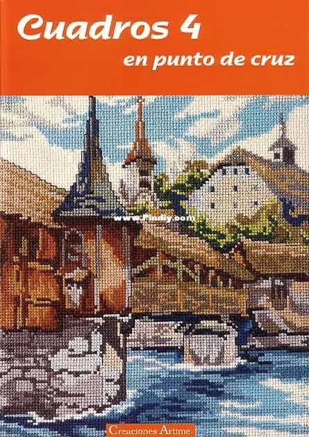 pag.1.jpg