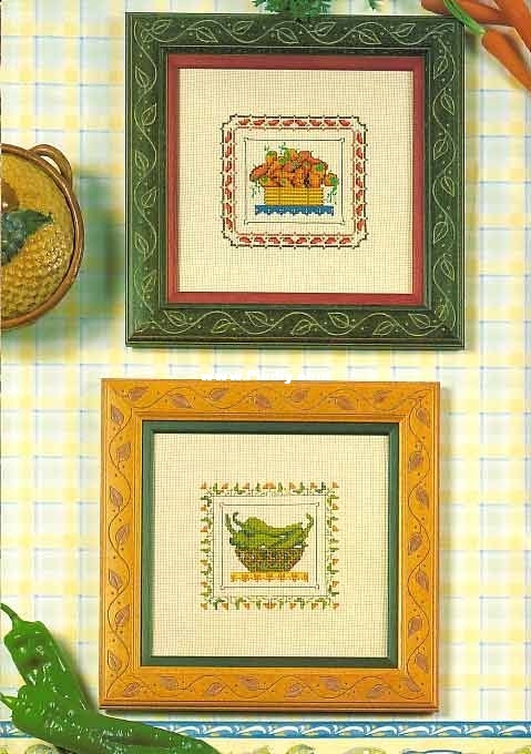 pag.14.jpg