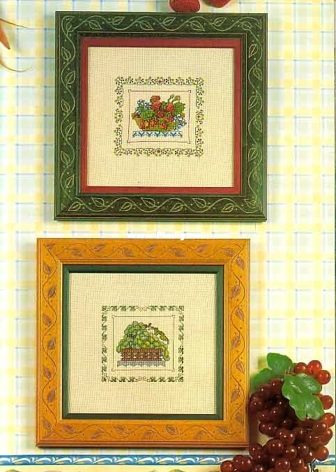 pag.15.jpg