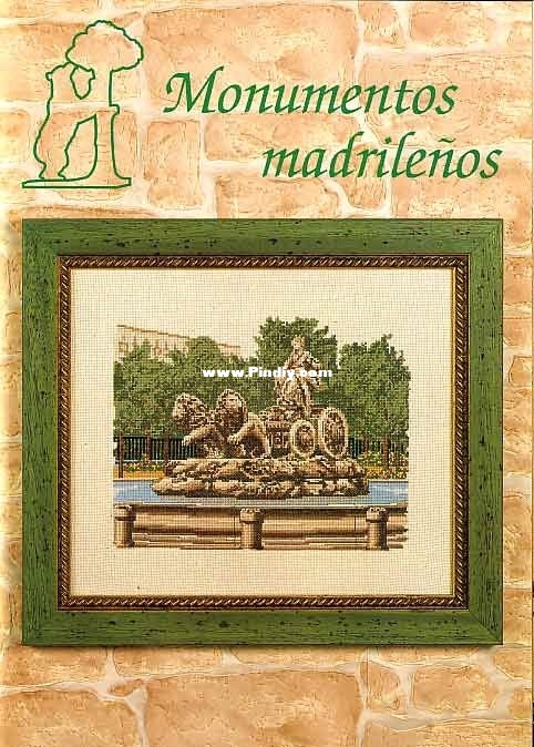 pag.7.jpg