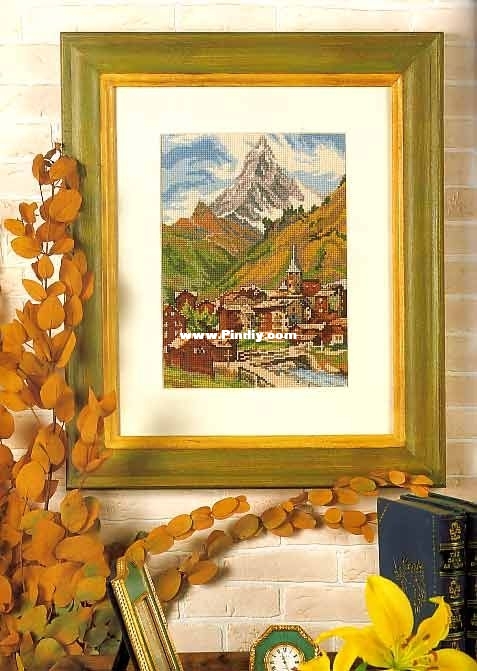 pag.4.jpg