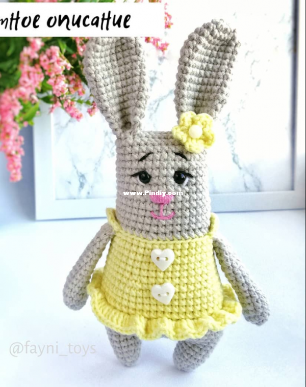 Bunny.png