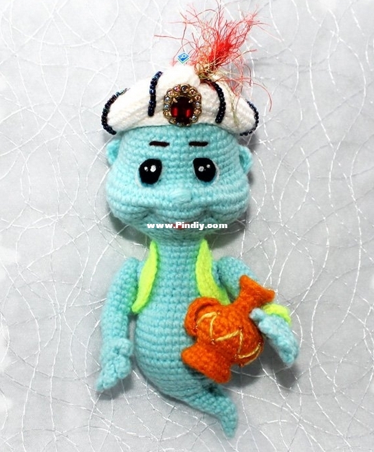Crazypatterns Little Genie.jpg