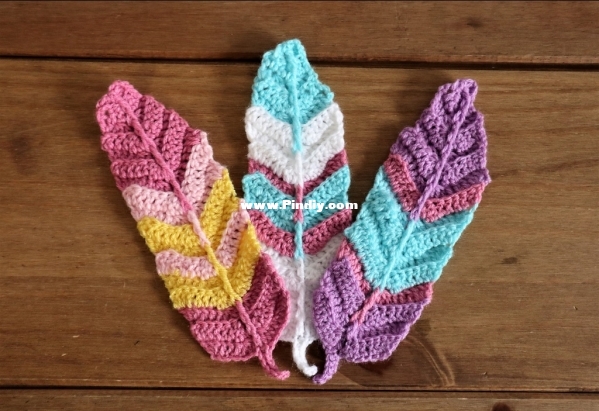 Teenie Crochets Feathers.jpg