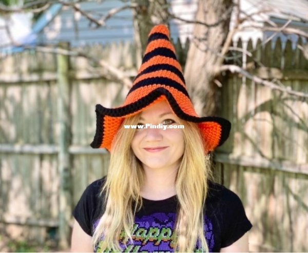 Witch Hat.jpg