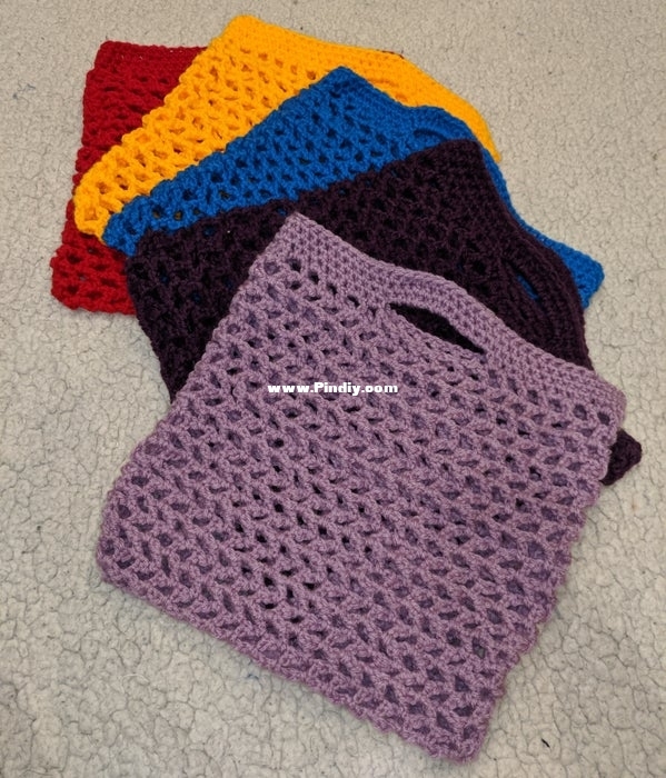 bag.jpg