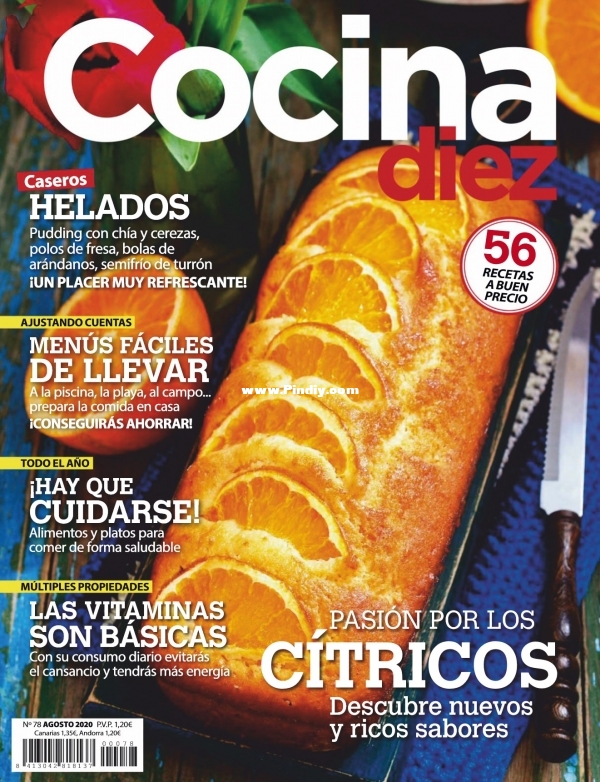 2020-08-01_COCINA_DIEZ_2.jpg