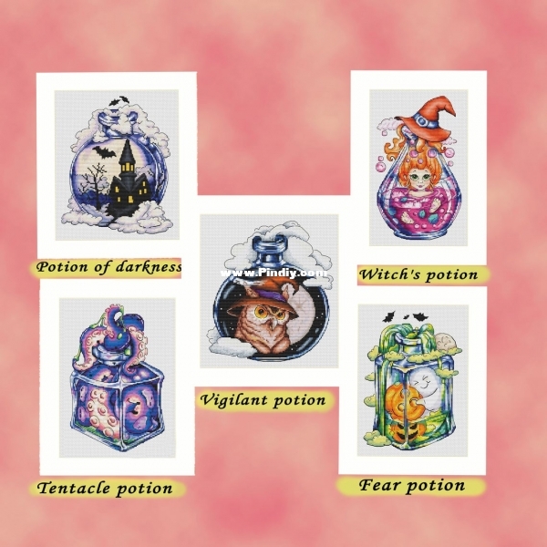 Halloween Potions.jpg