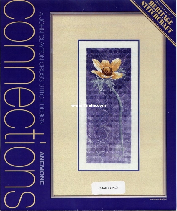 Anemone (Blue) CNAN633.jpg
