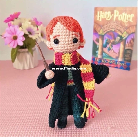 Patrón-Amigurumi-Ron(1).jpg