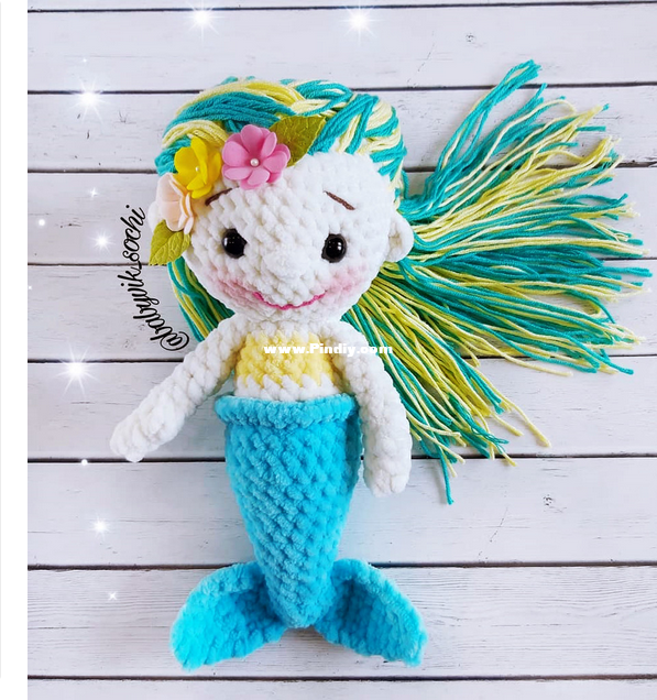 Mermaid.png