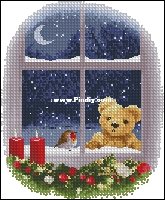 Heritage TWR1560_William and Robin.jpg