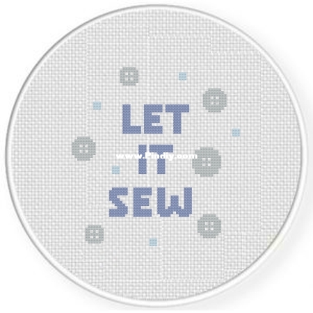 Let It Sew.jpg