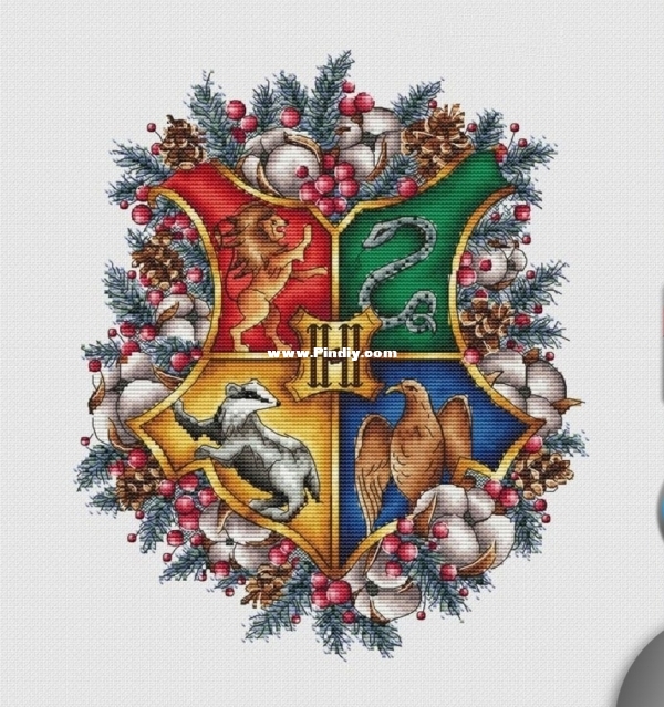 Winter Hogwarts.jpg