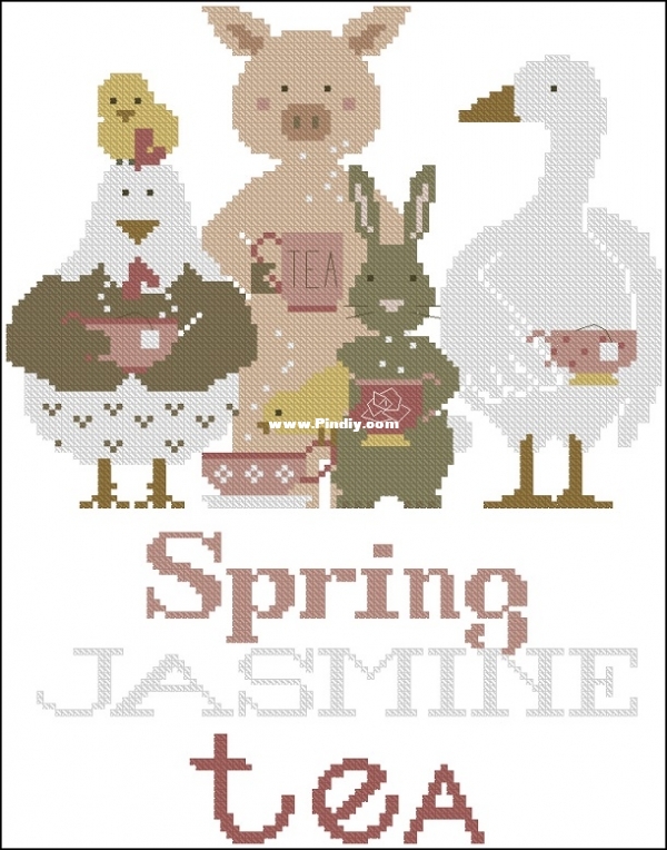 Madame Chantilly - Spring Jasmine Tea XSD.jpg