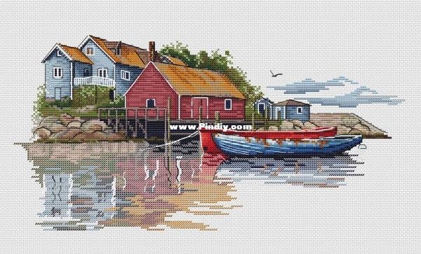 Peggy Bay.jpg