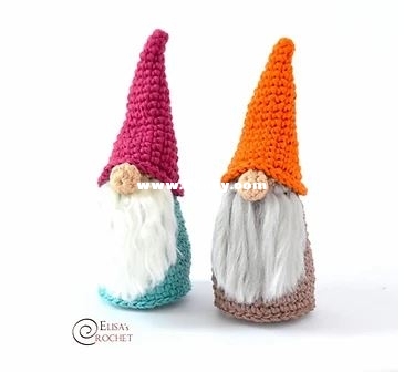 gnomes.JPG