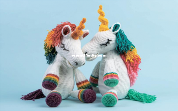 Unicorn.png