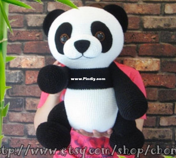 Panda.png