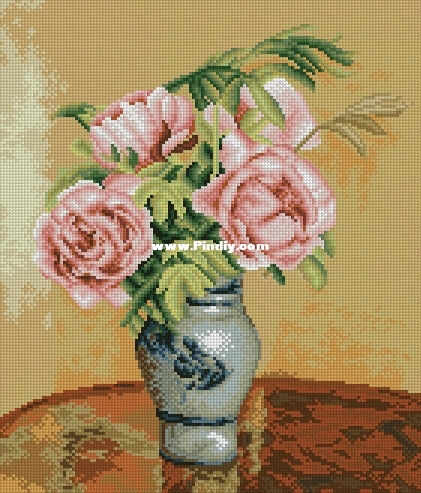 Panna TS-440 OK XXX.JPG