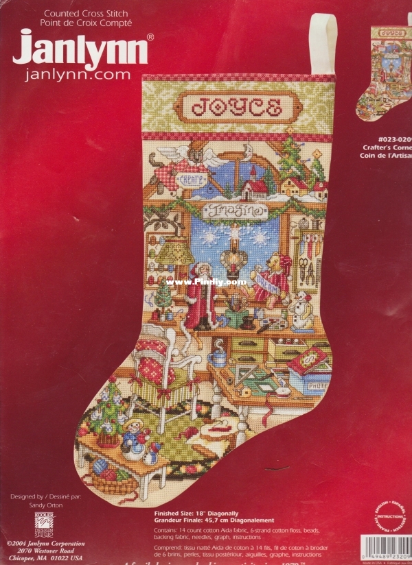 Janl 23-209 OK Crafters Corner Stocking.jpg