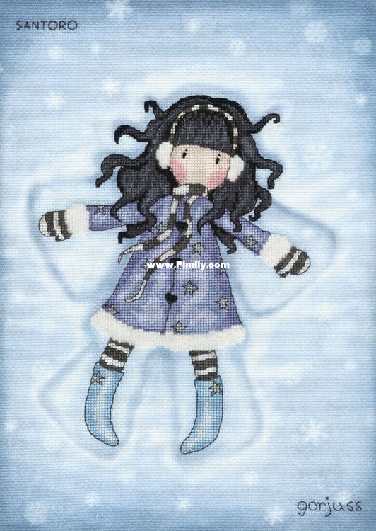 Winter-Time-scanned-small.jpg