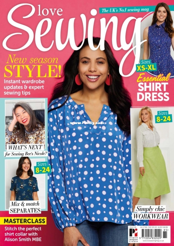 Love_Sewing_85_2020_1.jpg