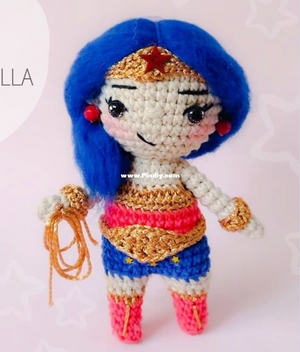 Wonder Woman.jpg