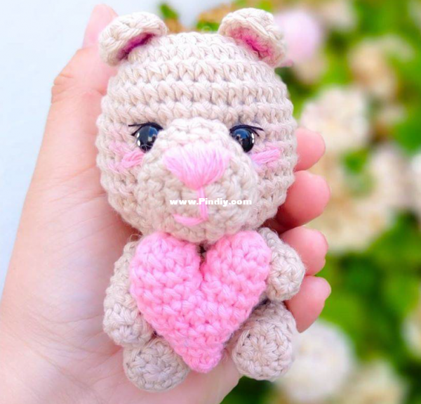 Little Bear.png
