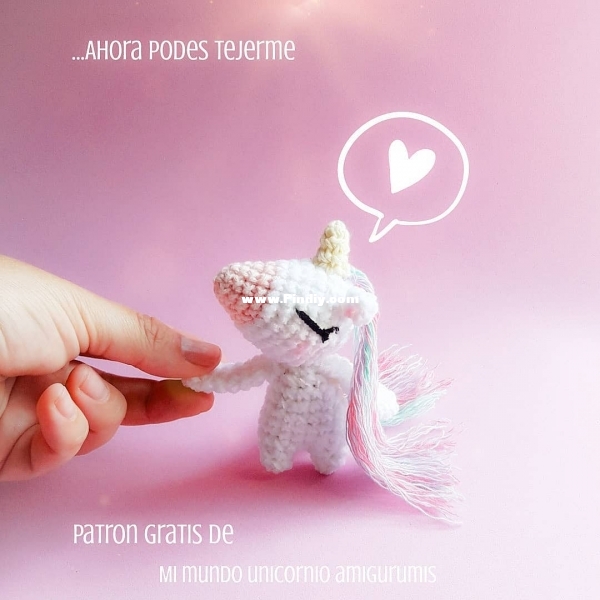 Mini Unicorn 1.jpg