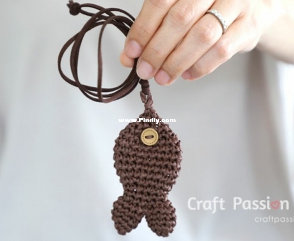 Craft Passion Fish Pendant.jpg