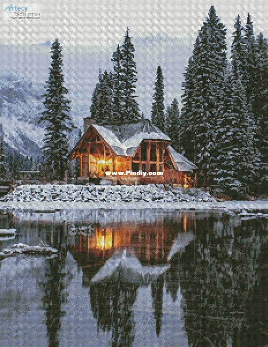 emeraldlakecanada_LRG.jpg