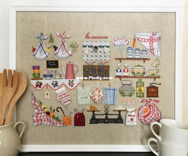 LBD 2680 - La Cuisine.jpg