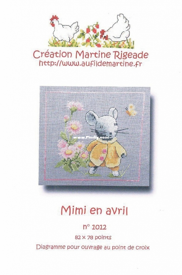 Martine Rigeade 1012 OK Mimi en Avril.jpg