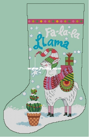 Dim 08977 OK XXX.JPG