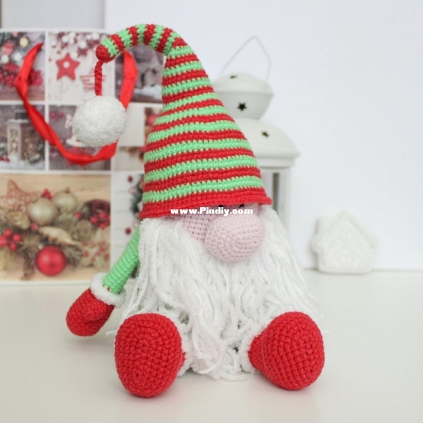 gnome christmas ZD.jpg