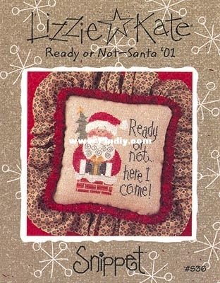 00 #S36 - ready or not - Santa &#039;01.jpg