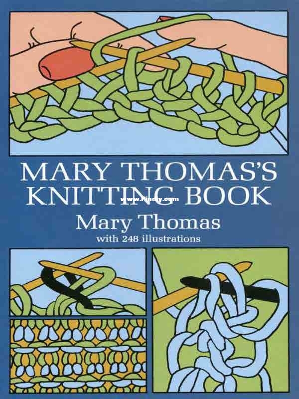 Páginas desdesanet.st_Mary_Thomas_s_Knitting_Book.--.jpg