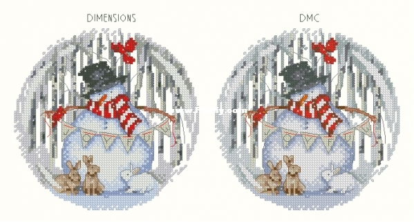 Dim 08979 OK XXX.JPG