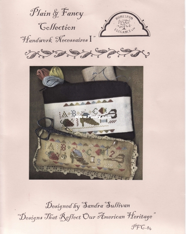 HSE-PFC84-Handwork Necessaires cover.jpg