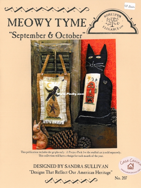 N°207-September October.jpg