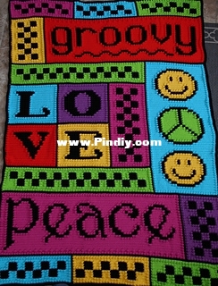 Groovy - Jody Pyott.jpg