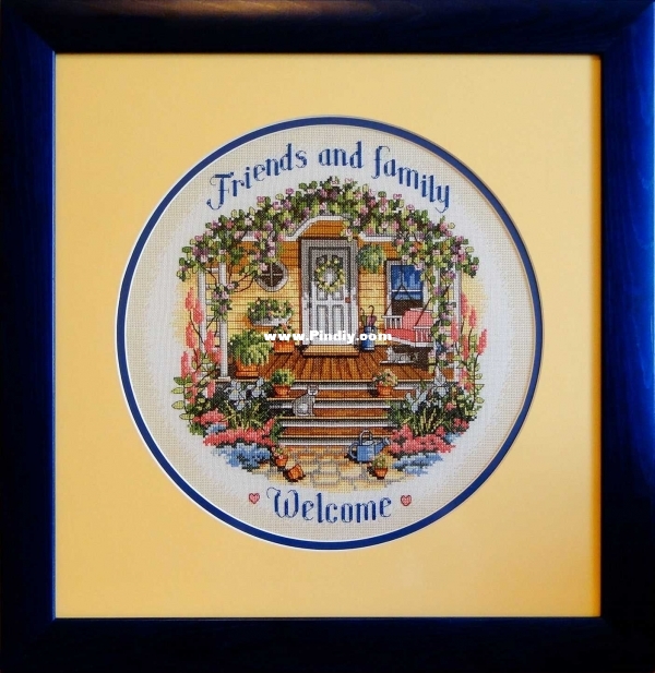 Dim 35025 OK Cozy Porch Welcome.jpg
