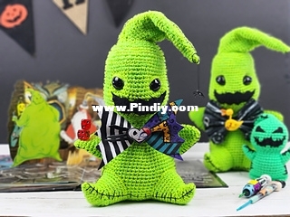 20200907_122913_small2.jpg