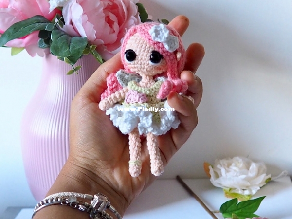 lilia.jpg