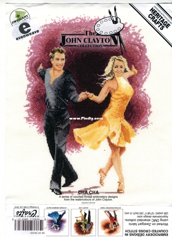 JC Dancers - Cha-Cha JCCC972.jpg