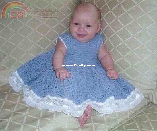 Pineapple Party Dress.jpg