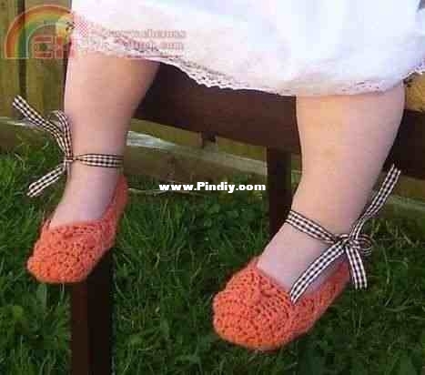Cabled Ballet Flats.jpg