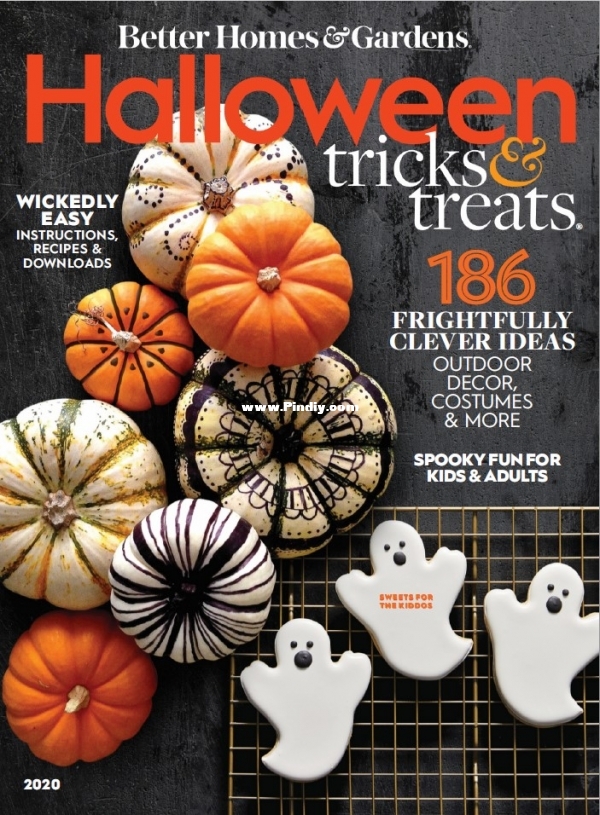 Cover.jpg